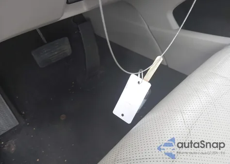 2011 Acura Tsx 2.4 из США, поврежденный, VIN JH4CU2F64BC015724